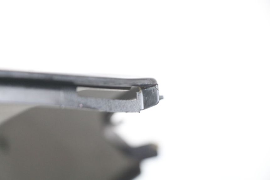 photo de FLANCO TRASERO IZQUIERDO SYM X-PRO 4T 50 (2014 - 2021) - Detalle de la pieza