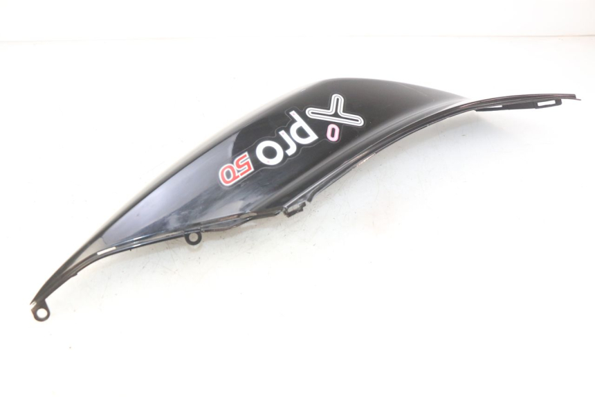 photo de FLANCO TRASERO IZQUIERDO SYM X-PRO 4T 50 (2014 - 2021) - Vista general del producto