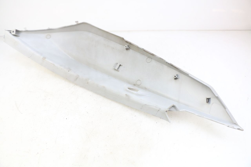 photo de FLANCO TRASERO IZQUIERDO KYMCO X-TOWN XTOWN 125 (2016 - 2021) - Detalle de la pieza