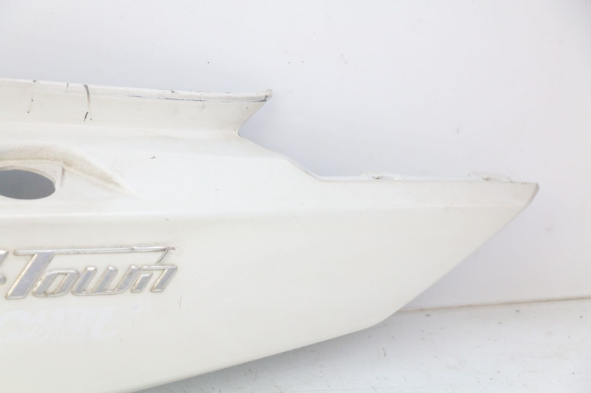 photo de FLANCO TRASERO IZQUIERDO KYMCO X-TOWN XTOWN 125 (2016 - 2021) - Otra vista del artículo