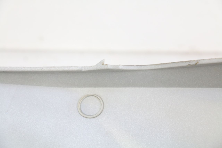 photo de FLANCO TRASERO IZQUIERDO KYMCO X-TOWN XTOWN 125 (2016 - 2021) - Otra perspectiva