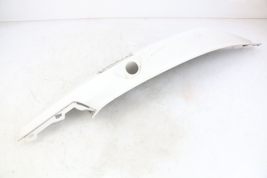 photo de FLANCO TRASERO IZQUIERDO KYMCO X-TOWN XTOWN 125 (2016 - 2021) - Vista general del producto