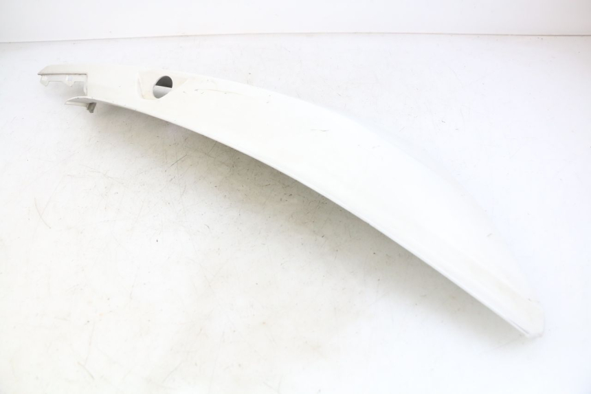 photo de FLANCO TRASERO IZQUIERDO KYMCO X-TOWN XTOWN 125 (2016 - 2021) - Estado de la superficie y material