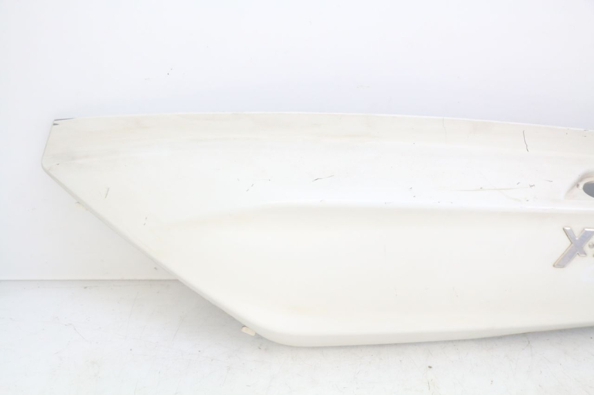 photo de FLANCO TRASERO IZQUIERDO KYMCO X-TOWN XTOWN 125 (2016 - 2021) - Recambio usado revisado