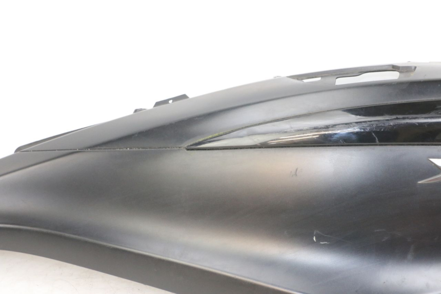 photo de FLANCO TRASERO IZQUIERDO PIAGGIO X10 125 (2012 - 2017) - Otra vista del artículo