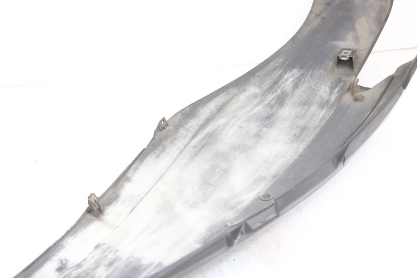 photo de FLANCO TRASERO IZQUIERDO PIAGGIO X10 125 (2012 - 2017) - Otra perspectiva