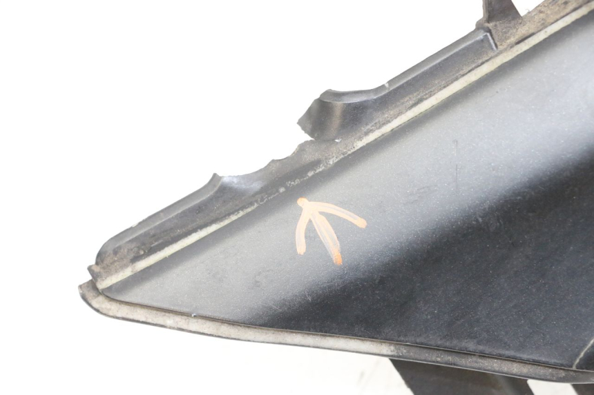 photo de FLANCO TRASERO IZQUIERDO PIAGGIO X10 125 (2012 - 2017) - Recambio usado revisado