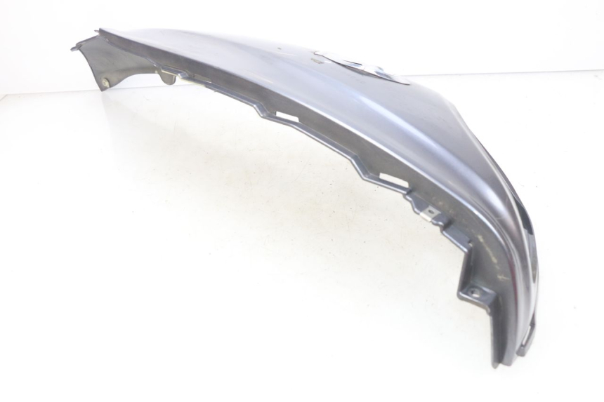 photo de FLANCO TRASERO IZQUIERDO PIAGGIO X9 EVOLUTION 125 (2003 - 2007) - Zoom estado de uso