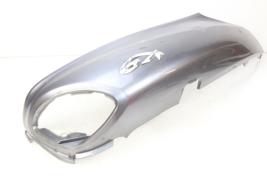 photo de FLANCO TRASERO IZQUIERDO PIAGGIO X9 EVOLUTION 125 (2003 - 2007) - Otra perspectiva