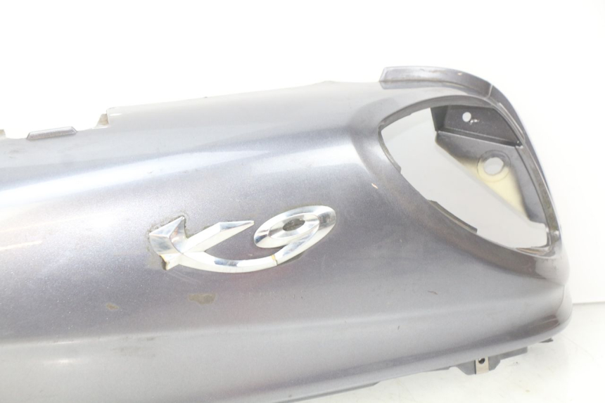photo de FLANCO TRASERO IZQUIERDO PIAGGIO X9 EVOLUTION 125 (2003 - 2007) - Vista general del producto