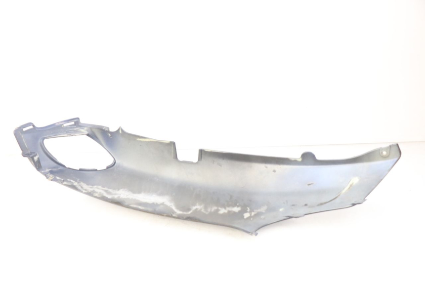 photo de FLANCO TRASERO IZQUIERDO PIAGGIO X9 EVOLUTION 500 (2003 - 2005) - Detalle de la pieza