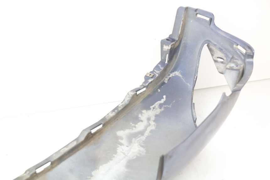 photo de FLANCO TRASERO IZQUIERDO PIAGGIO X9 EVOLUTION 500 (2003 - 2005) - Otra perspectiva