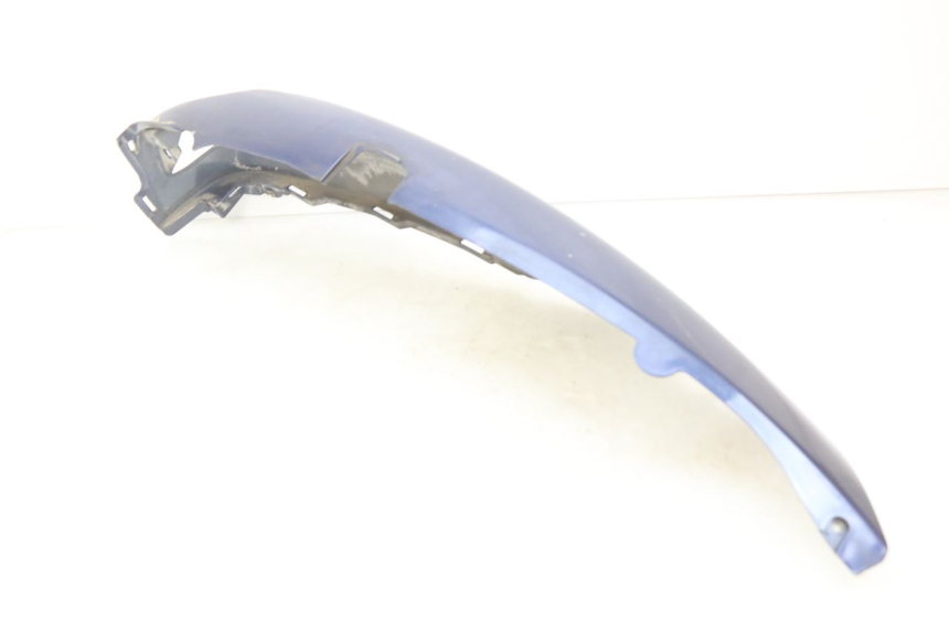 photo de FLANCO TRASERO IZQUIERDO PIAGGIO X9 EVOLUTION 500 (2003 - 2005) - Vista general del producto