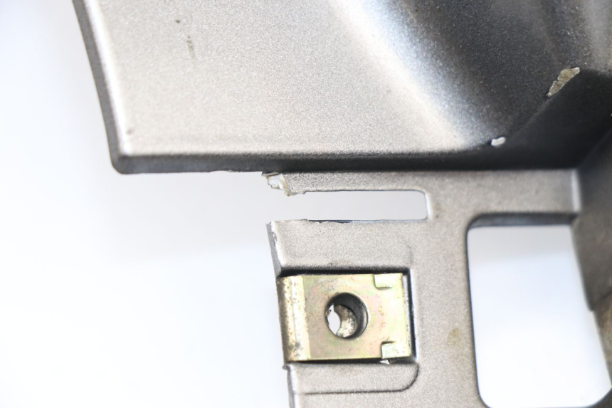 photo de CARENADO TRASERO IZQUIERDA KYMCO XCITING 500 (2007 - 2010) - Detalle de la pieza