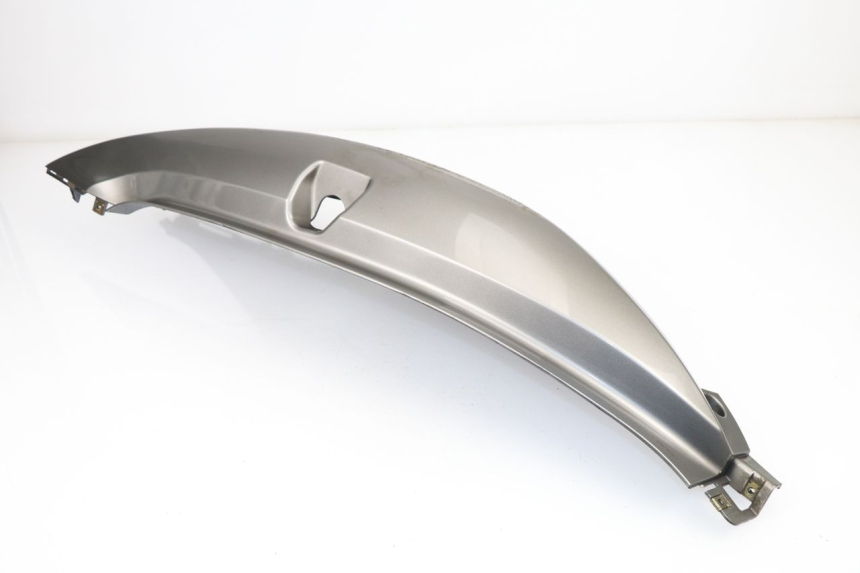 photo de CARENADO TRASERO IZQUIERDA KYMCO XCITING 500 (2007 - 2010) - Primer plano técnico