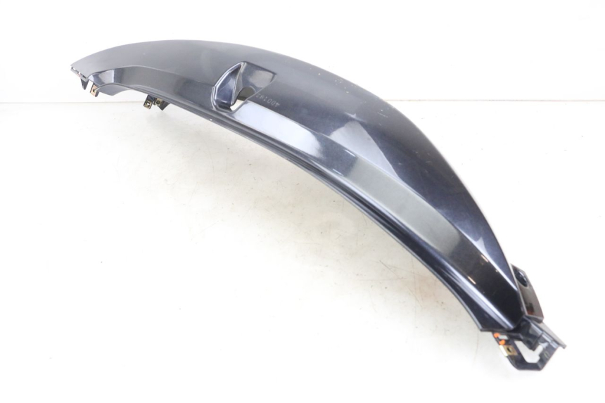 photo de FLANCO TRASERO IZQUIERDO KYMCO XCITING 250 (2006 - 2009) - Otra vista del artículo