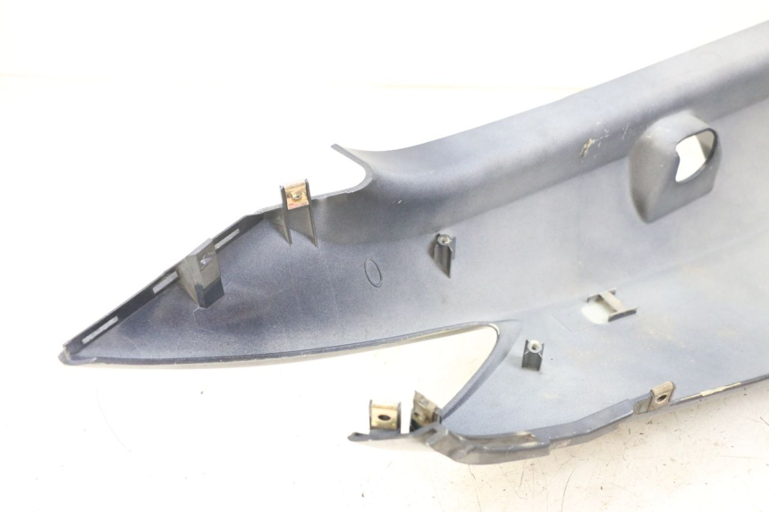 photo de FLANCO TRASERO IZQUIERDO KYMCO XCITING 250 (2006 - 2009) - Zoom estado de uso