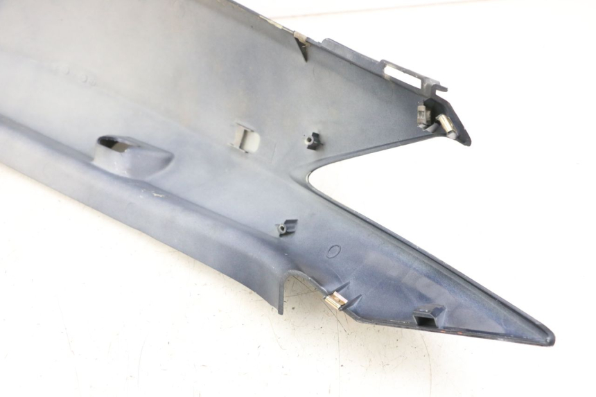 photo de FLANCO TRASERO IZQUIERDO KYMCO XCITING 250 (2006 - 2009) - Otra perspectiva