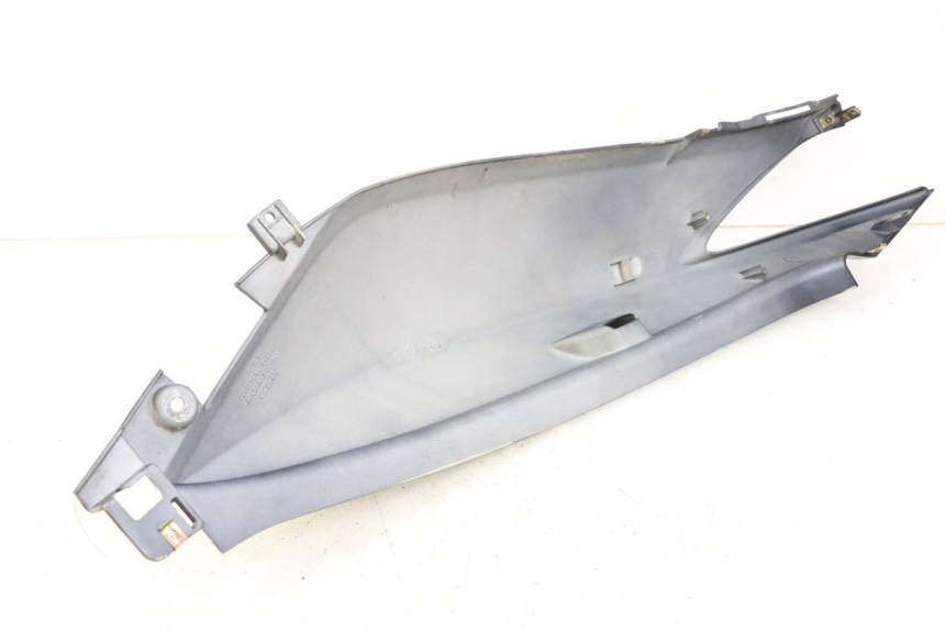 photo de FLANCO TRASERO IZQUIERDO KYMCO XCITING 250 (2006 - 2009) - Vista general del producto