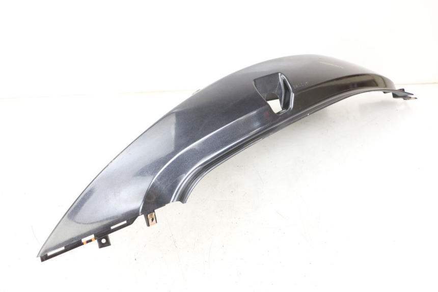 photo de FLANCO TRASERO IZQUIERDO KYMCO XCITING 250 (2006 - 2009) - Recambio usado revisado