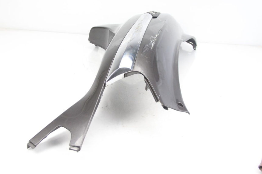 photo de FLANCO TRASERO IZQUIERDO PIAGGIO XEVO - X EVO 125 (2007 - 2017) - Zoom estado de uso