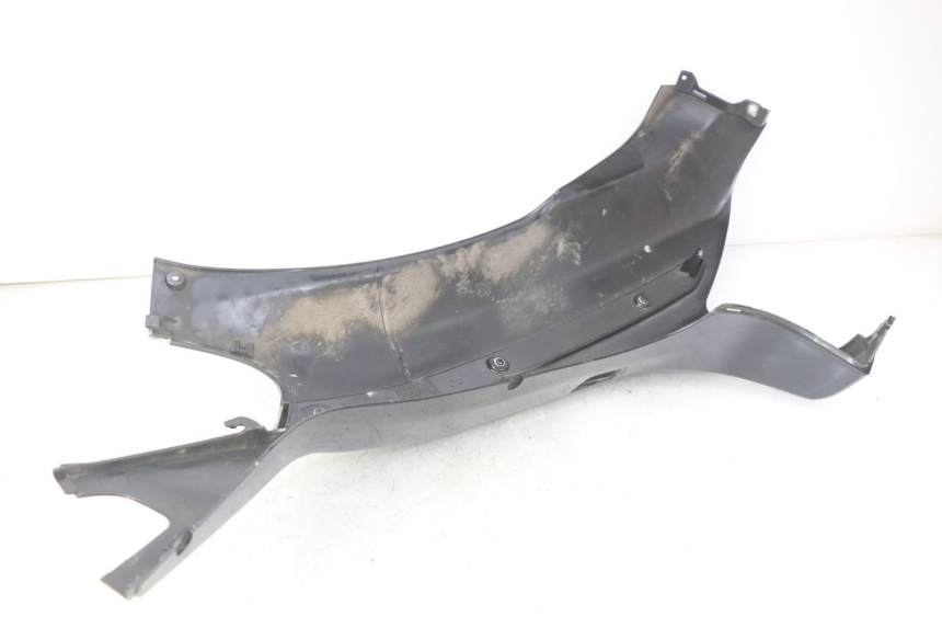 photo de FLANCO TRASERO IZQUIERDO PIAGGIO XEVO - X EVO 125 (2007 - 2017) - Detalle de la pieza