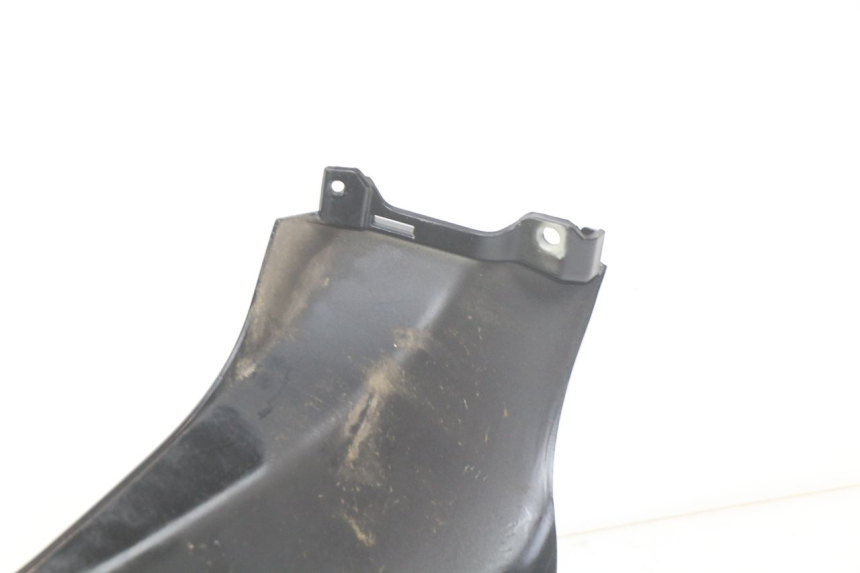 photo de FLANCO TRASERO IZQUIERDO PIAGGIO XEVO - X EVO 125 (2007 - 2017) - Zoom estado de uso