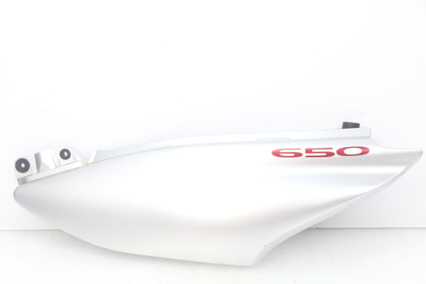 photo de FLANCO TRASERO IZQUIERDO SUZUKI XF FREEWIND 650 (1997 - 2003) - Vista principal