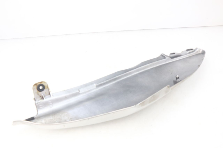 photo de FLANCO TRASERO IZQUIERDO SUZUKI XF FREEWIND 650 (1997 - 2003) - Zoom estado de uso