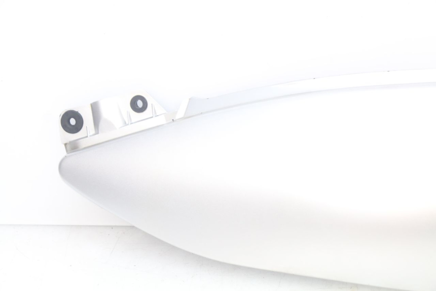 photo de FLANCO TRASERO IZQUIERDO SUZUKI XF FREEWIND 650 (1997 - 2003) - Vista general del producto