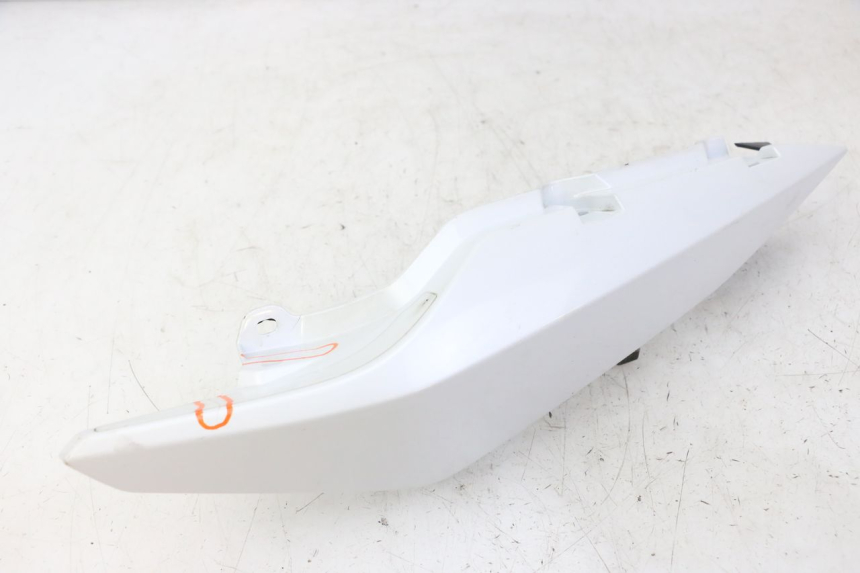 photo de CARENADO TRASERO IZQUIERDA YAMAHA XJ6 ABS 600 (2008 - 2016) - Vista principal