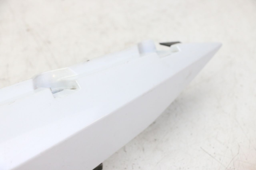 photo de CARENADO TRASERO IZQUIERDA YAMAHA XJ6 ABS 600 (2008 - 2016) - Primer plano de alta resolución