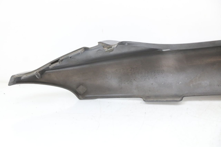 photo de CARENADO TRASERO IZQUIERDA YAMAHA XJ600 XJ DIVERSION 600 (1992 - 1997) - Zoom estado de uso