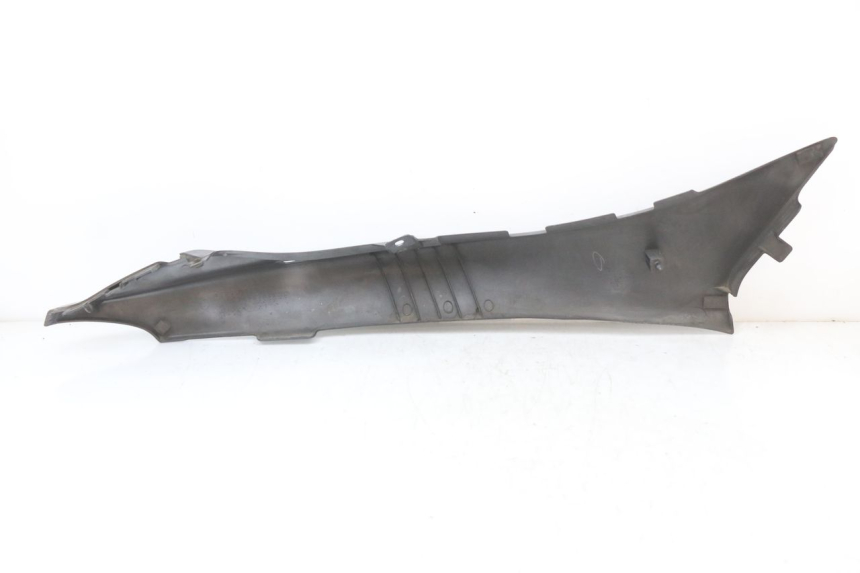 photo de CARENADO TRASERO IZQUIERDA YAMAHA XJ600 XJ DIVERSION 600 (1992 - 1997) - Otra perspectiva