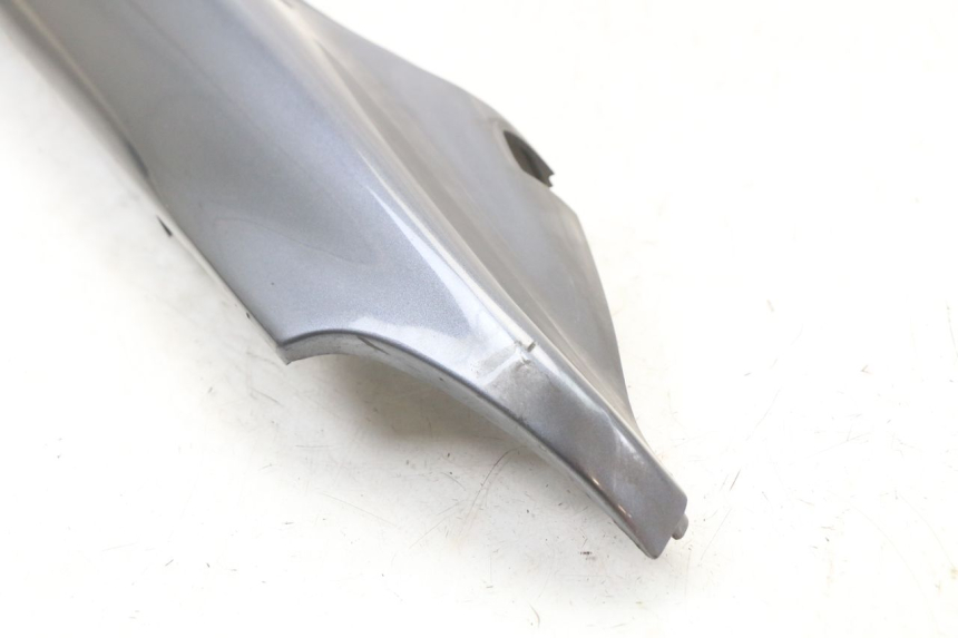 photo de CARENADO TRASERO IZQUIERDA YAMAHA XJ600 XJ DIVERSION 600 (1992 - 1997) - Vista general del producto