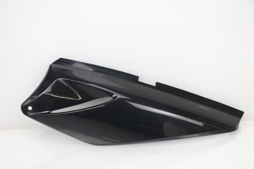 photo de CARENADO TRASERO IZQUIERDA HONDA XLV VARADERO 125 (2000 - 2006) - Vista principal