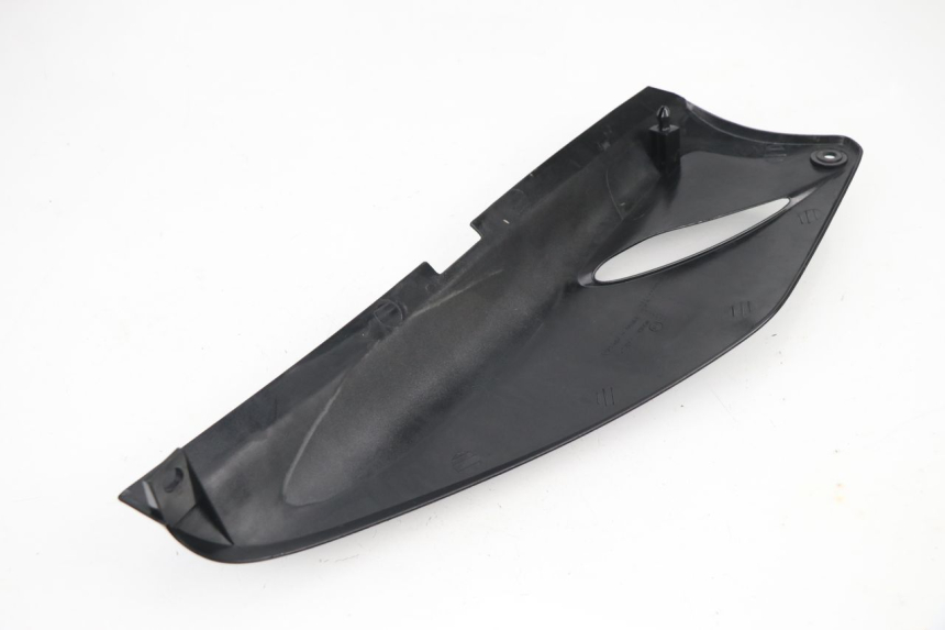 photo de CARENADO TRASERO IZQUIERDA HONDA XLV VARADERO 125 (2000 - 2006) - Zoom estado de uso