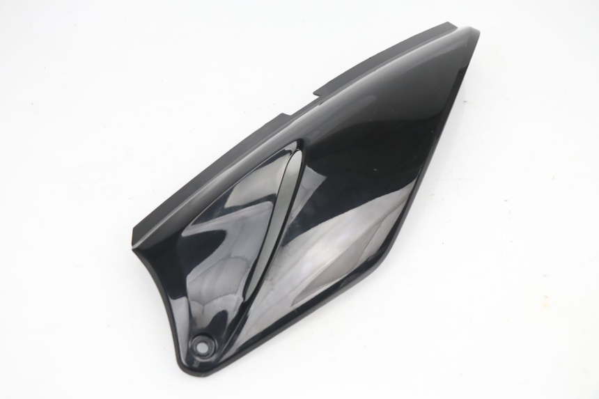 photo de CARENADO TRASERO IZQUIERDA HONDA XLV VARADERO 125 (2000 - 2006) - Vista general del producto