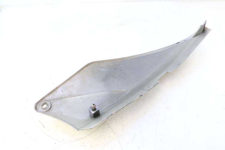 photo de CARENADO TRASERO IZQUIERDA HONDA XLV VARADERO 125 (2007 - 2012) - Detalle de la pieza