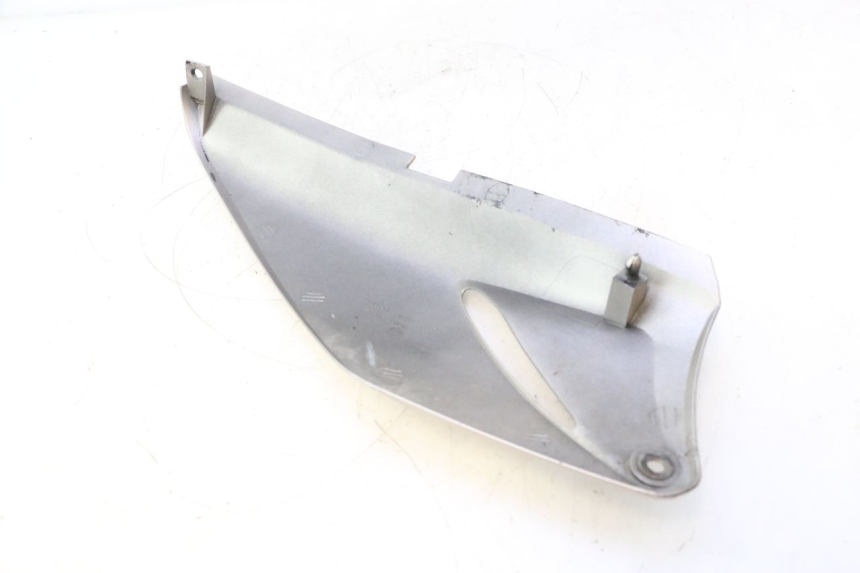 photo de CARENADO TRASERO IZQUIERDA HONDA XLV VARADERO 125 (2007 - 2012) - Zoom estado de uso