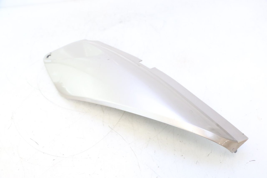 photo de CARENADO TRASERO IZQUIERDA HONDA XLV VARADERO 125 (2007 - 2012) - Otra perspectiva