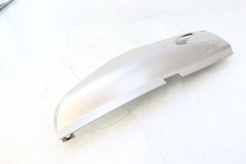 photo de CARENADO TRASERO IZQUIERDA HONDA XLV VARADERO 125 (2007 - 2012) - Primer plano técnico