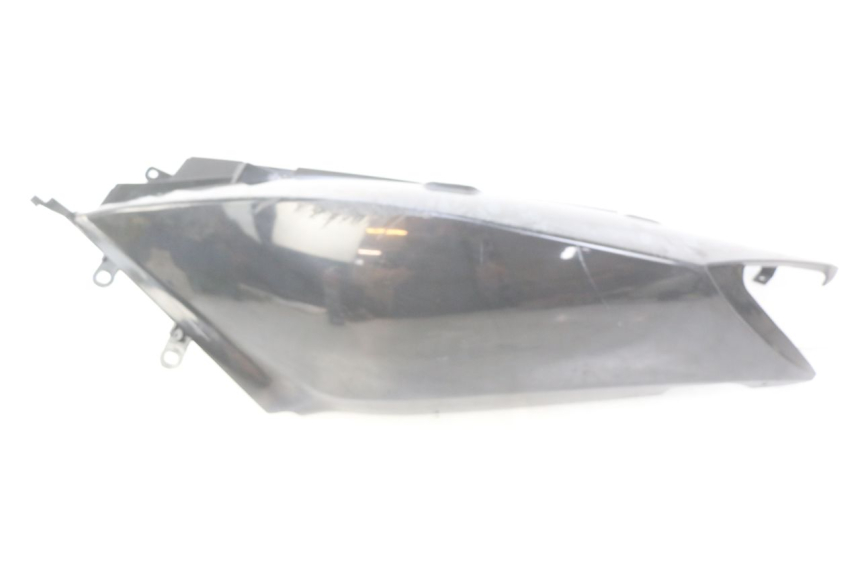 photo de FLANCO TRASERO IZQUIERDO YAMAHA XP T-MAX TMAX ABS 500 (2004 - 2007) - Vista principal