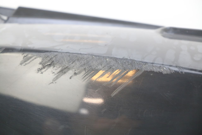 photo de FLANCO TRASERO IZQUIERDO YAMAHA XP T-MAX TMAX ABS 500 (2004 - 2007) - Otra vista del artículo