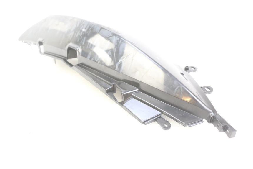 photo de FLANCO TRASERO IZQUIERDO YAMAHA XP T-MAX TMAX ABS 500 (2004 - 2007) - Otra perspectiva