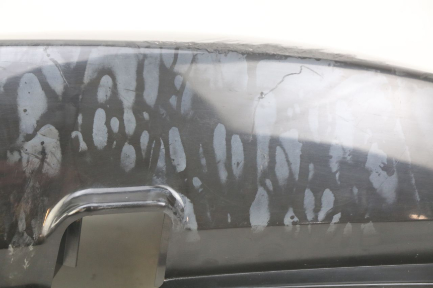 photo de FLANCO TRASERO IZQUIERDO YAMAHA XP T-MAX TMAX ABS 500 (2004 - 2007) - Vista general del producto