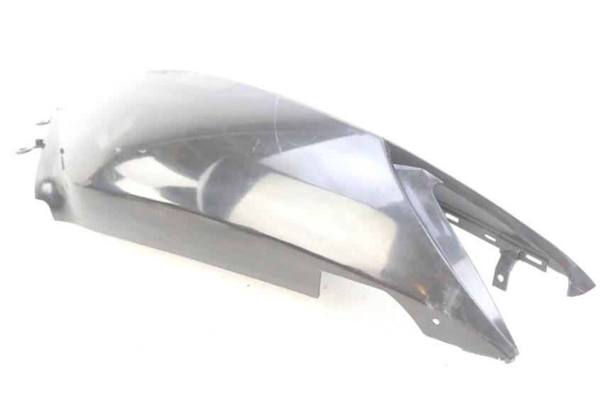 photo de FLANCO TRASERO IZQUIERDO YAMAHA XP T-MAX TMAX ABS 500 (2004 - 2007) - Estado de la superficie y material