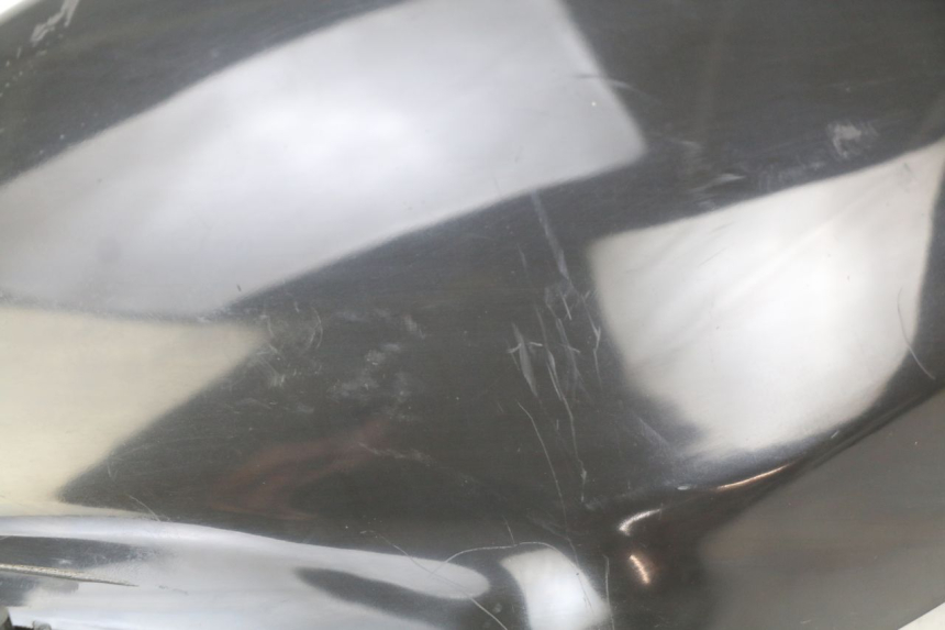 photo de FLANCO TRASERO IZQUIERDO YAMAHA XP T-MAX TMAX ABS 500 (2004 - 2007) - Recambio usado revisado