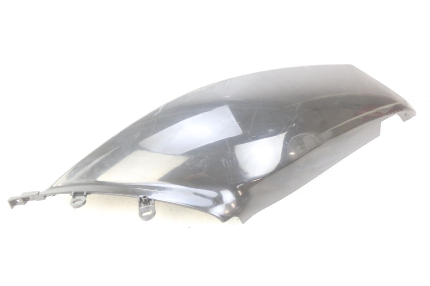 photo de FLANCO TRASERO IZQUIERDO YAMAHA XP T-MAX TMAX ABS 500 (2004 - 2007) - Marcados y referencias originales