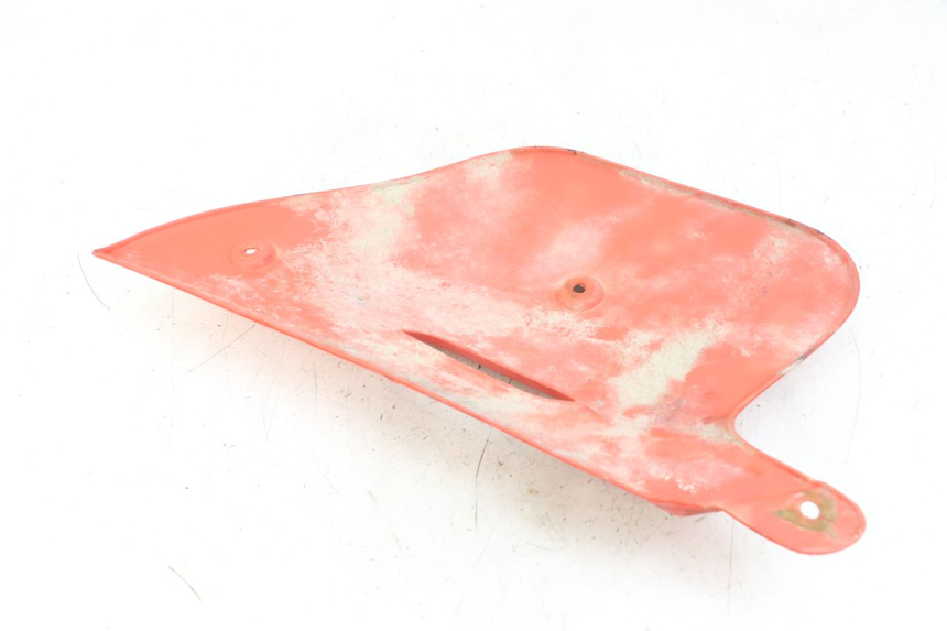 photo de FLANCO TRASERO IZQUIERDO PEUGEOT XP6 50 (1997 - 2003) - Detalle de la pieza